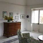 Casa Adriana 3* Anacapri (Isola di Capri)