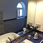 Casa Adriana Bed & Breakfast Anacapri (Isola di Capri)