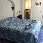Bed & Breakfast Casa Adriana Anacapri (Isola di Capri)