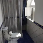 Casa Adriana Bed & Breakfast