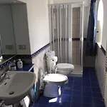 Casa Adriana Anacapri (Isola di Capri)