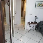 Casa Adriana 3*
