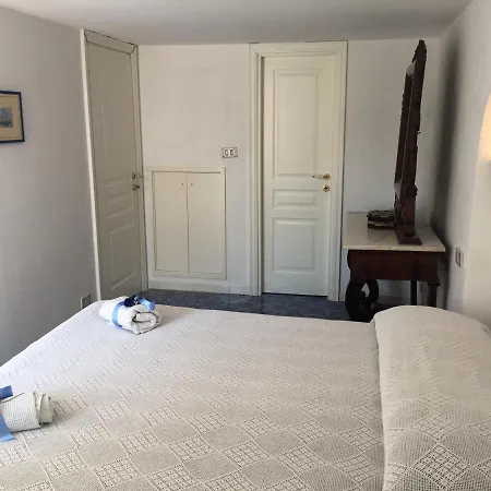 Casa Adriana *