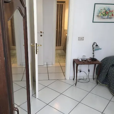 Casa Adriana *